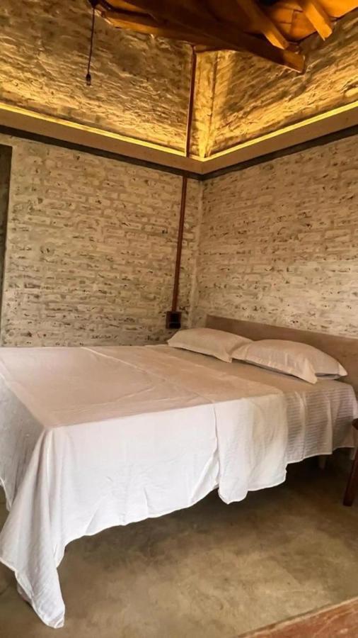 Nongu Home Trincomalee Ngoại thất bức ảnh